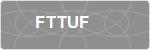 FTTUF