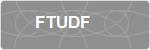 FTUDF