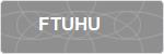 FTUHU