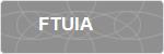 FTUIA