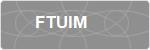 FTUIM