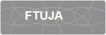 FTUJA