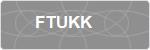 FTUKK