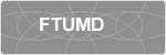 FTUMD