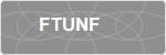 FTUNF