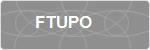 FTUPO
