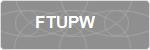 FTUPW