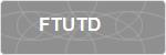 FTUTD