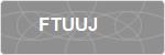 FTUUJ