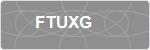 FTUXG