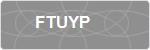 FTUYP