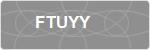 FTUYY