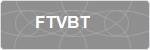 FTVBT