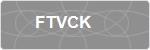FTVCK