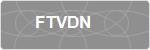 FTVDN