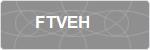 FTVEH