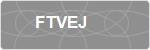 FTVEJ