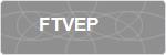 FTVEP