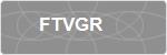 FTVGR