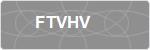 FTVHV