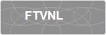 FTVNL