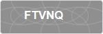 FTVNQ