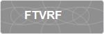 FTVRF