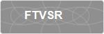 FTVSR