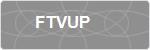 FTVUP