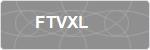 FTVXL