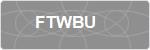 FTWBU