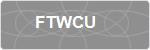 FTWCU