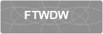 FTWDW