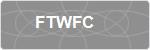 FTWFC