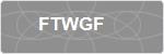 FTWGF