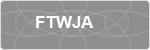 FTWJA