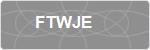 FTWJE