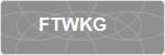 FTWKG