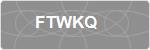 FTWKQ