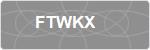 FTWKX