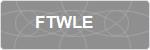 FTWLE
