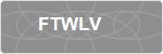 FTWLV