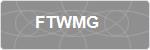 FTWMG