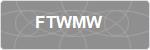 FTWMW