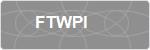 FTWPI