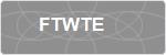 FTWTE