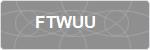 FTWUU