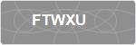 FTWXU