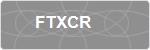 FTXCR