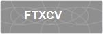 FTXCV